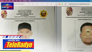 Kaso ng isa sa mga nawawalang sabungero dinismis ng DOJ | Kabayan (19 June 2023)