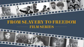 From Slavery to Freedom Film Series: Stateless