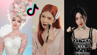 I can buy myself flowers ~ Tiktok Compilation