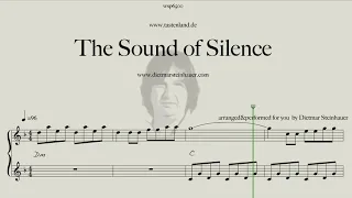 The Sound of Silence