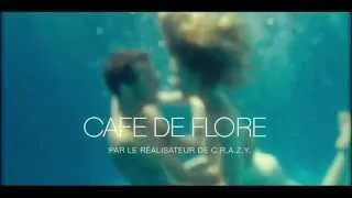 Café de Flore