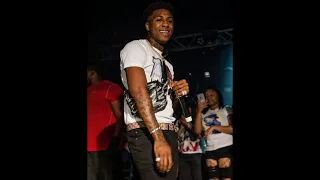 FREE NBA Youngboy Type Beat “Nevada”