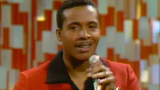 Four Tops - Medley: It's The Same Old Song, I Can't Help Myself (Sugar Pie, Honey Bunch) and more
