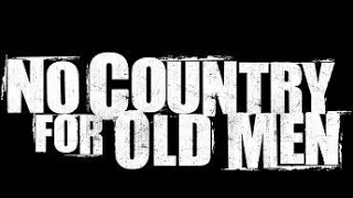No Country For Old Men 2007 - Kill Count