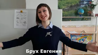 Видео-поздравление от выпускников Колледжа культуры и искусства имени Г.И.Чорос-Гуркина