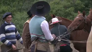 Exitos del Kolclore Los Manseros Santiagueños Los Tucu Tucu Los Cantores del Alba Los Fronterizos