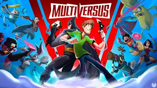 MultiVersus – Official Cinematic Trailer 'You're with Me!' 🎮✨
