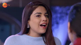 Kundali Bhagya - Hindi TV Serial - Full Episode 846 - Sanjay Gagnani, Shakti, Shraddha - Zee TV