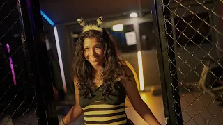 PLL - Maya 🐝🍯 (Clip Officiel)