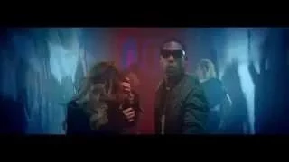 Cheryl Cole - Crazy Stupid Love ft. Tinie Tempah