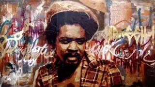 Tony Tuff - Hope It`s True