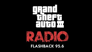 Grand Theft Auto 3 - Flashback 95 6
