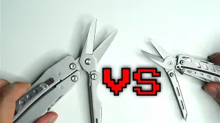 Nextool Flagship Pro vs. Mini Flagship: Which Is Best?