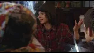 Adam G  Sevani in Step Up 2,3 HD