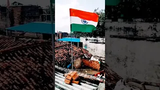 Independence day status video | 15 August 🇮🇳 | #shorts