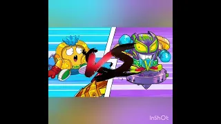 ⚡SUPERTHINGS EPISODES⚡ Power Machines (COMPLETE SEASON) 💥_ CARTOON SERIES for KIDS