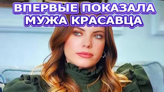 КТО МУЖ И ЕСТЬ ЛИ ДЕТИ У ЭДЫ ЭДЖЕ? АКТРИСА СЕРИАЛА ЗАПРЕТНЫЙ ПЛОД (2022)