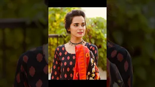 Mannat murad drama complete Cast real name and age #iqraaziz#talhachahour