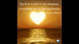 Marianne Williamson Quotes Video