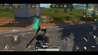 10 pubg mobile kills