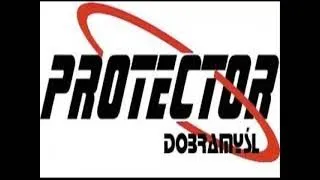 Protector Dobramyśl DJ Tabloo Urodziny Adamskiego vol 3