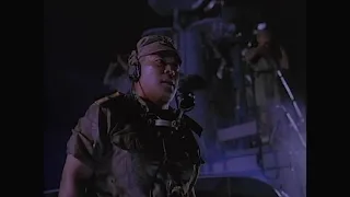 Mission of the Shark: the Saga of the U.S.S. Indianapolis (1991)