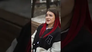 ❌Актуалочки вам в ленту😂 #pov #story