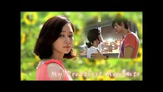 Korean Movies Explained in hindi."My Prettiest Moments"