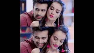 Bela ❣️ Mahir love tune most romantic love song naagin 3