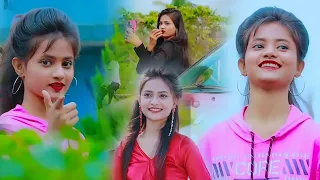 Muje Pagal Bana Ke || Singer-Ignesh Kumar || New Nagpuri Love Story Video2024 || New Nagpuri Song