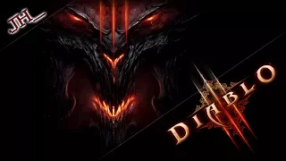 Diablo 3. Разгадки тайн старого тристрама