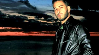 Armand Van Helden - Essential Mix (1996-01-21)