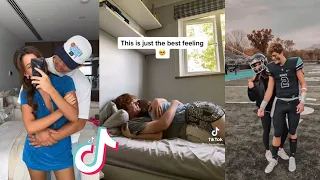 cute relationship tiktoks that last for 14 minutes 💖💑