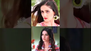 Season 1 & Season 2 😍| Ghum Hai kisike Pyaar Mein Your Favorite🤔 Season | #ghkkpm #shorts #viral