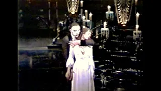 Henk Poort in The Phantom of the Opera: Holland - 1993