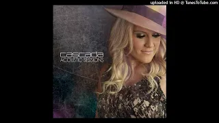 Cascada - Ready for Love (Acoustic Edit)