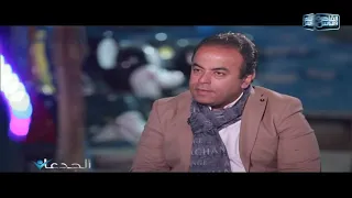 د.مختار مصطفى رجب:افتتح قسم الحيوانات البرية بكلية الطب البيطرى عقب عام 1995