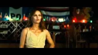 L Arnacoeur FRENCH DVDRip XviD AYMO 1 clip0