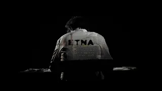 ETNA - Short Film (2023)