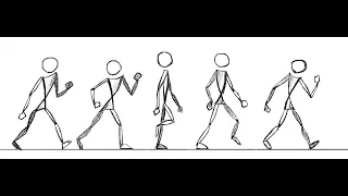 Walk Like a Man - Frankie Valli and the Four Seasons (Lyrics)