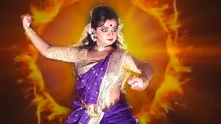 Ai giri nandini X albela sajan| sachet parampara| dance cover | payel basak #sachetparampara