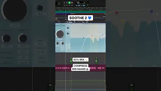 How To Mix Vocals in Pro Tools 🔥