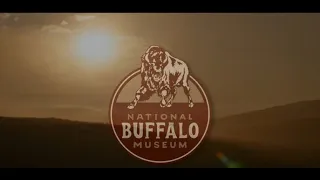 National Buffalo Museum: The American Bison, Then and Now