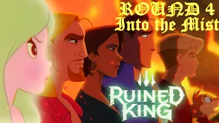 Ruined King - Round 4: Into the Mist • Fawn •