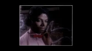 Michael Jackson - Billie Jean 4K 2160p HD HQ