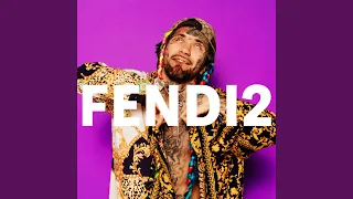 FENDI2