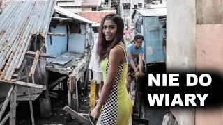 How much does it cost TO BUY WIFE in the slums of PHILIPPINES? Is it even POSSIBLE?