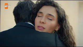 Hercai 14 - Reyyan&Miran - Stay By My Side - Fiddler's Green