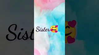 Family status ❤️ family love status || family WhatsApp status || family quotes ||