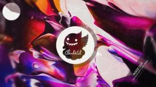 The Chainsmokers - Inside Out Ft. Charlee (Not Your Dope x Spirix Remix)